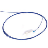 Hubbell FPSC Fiber Optic Pigtail